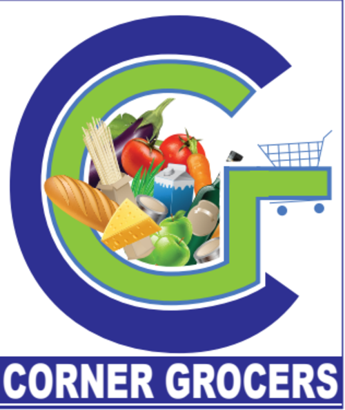 oysters-delivery-in-45-minutes-near-you-grubhub