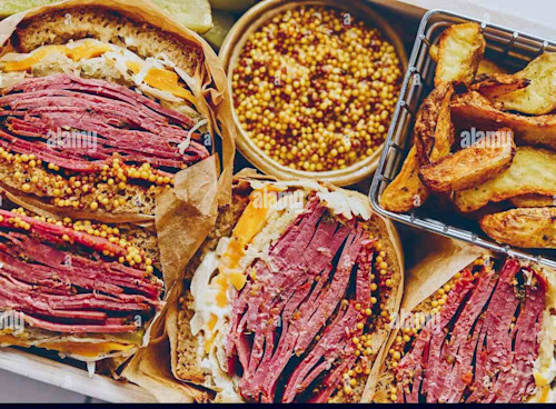 Snacks Delivery in 45 Minutes Near You | Grubhub