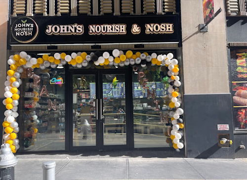 does grubhub deliver cigarettes Tobacco Grab and Go Delivery Menu | Order Online | 3087 Fulton Street Brooklyn Grubhub Connect | Grubhub for