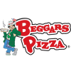 Beggars Pizza Delivery 5133 S Cicero Ave Chicago Order Online With
