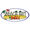 Beach Hut Deli San Jose Ca Restaurant Menu Delivery