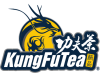 Kung Fu Tea Delivery - 536 Washington St Hoboken | Order ...
