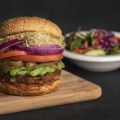 Santa Fe Chicken Salad Delivery Near You Best Restaurants