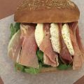 Grilled Chicken Sandwich Delivery Near You Best Restaurants Deals Grubhub