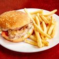 Blt Sandwich Delivery Near You Best Restaurants Deals Grubhub