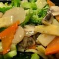 Wor Wonton Soup Delivery Near You Best Restaurants Deals Grubhub Wor Wonton Soup Delivery Near You Best Restaurants Deals Grubhub