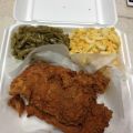 Baked Macaroni And Cheese Delivery Near You Best Restaurants Deals Grubhub
