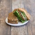 Santa Fe Chicken Salad Delivery Near You Best Restaurants