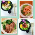 Teriyaki Bowl Delivery Near You Best Restaurants Deals Grubhub