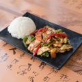 Singapore Noodle Delivery Near You Best Restaurants Deals Grubhub