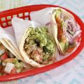 Fish Taco Delivery Near You Best Restaurants Deals Grubhub