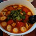 Wor Wonton Soup Delivery Near You Best Restaurants Deals Grubhub Wor Wonton Soup Delivery Near You Best Restaurants Deals Grubhub