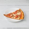 Antipasto Salad Delivery Near You Best Restaurants Deals Grubhub
