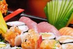 Augustana Sushi Delivery Sushi Take Out In Augustana Sioux Falls Grubhub