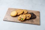 Central Chicago Dessert Delivery Takeout View Menus Seamless