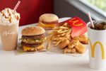 Ashburn Fast Food Delivery Best Fast Food Places Near You Grubhub