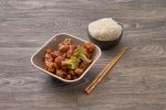 Greeley Chinese Delivery Best Chinese Places Near You Grubhub