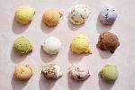 Long Beach Dessert Delivery Takeout Restaurants Seamless