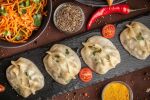 Dallas Salads Delivery Takeout Order Online Page 9 Seamless