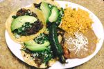 La Grange Mexican Delivery Best Mexican Places Near You Page 2 Grubhub