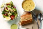 Columbus Healthy Delivery Best Healthy Places Near You Grubhub