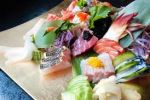 Augustana Sushi Delivery Sushi Take Out In Augustana Sioux Falls Grubhub
