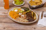 La Grange Mexican Delivery Best Mexican Places Near You Page 2 Grubhub