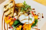 Altamont Steak Delivery Takeout Order Online Seamless