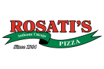 Antioch Pizza Delivery Best Pizza Places Near You Grubhub