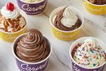 Canarsie Cakes Delivery Cakes Take Out In Canarsie Brooklyn Grubhub They carry freshly baked pastries, pies, cupcakes and cakes. grubhub