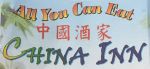 Clinton Chinese Delivery Best Chinese Places Near You Grubhub Get the cheapest deals for quality inn in clinton (tennessee), usa. clinton chinese delivery best chinese