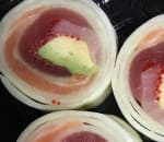 Sakura of Japan Delivery - 819 2nd Ave New York | Order ...