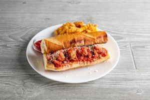 food delivery services okc