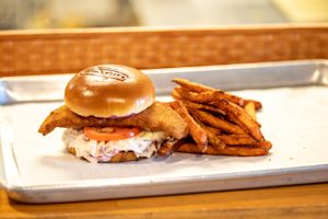 Latham Hamburgers Delivery | Best Hamburgers Places Near You ...