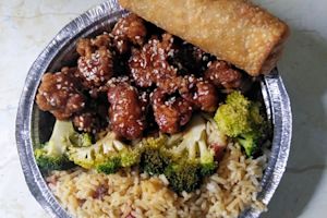 Yum Yum Asian Fusion｜Online Order｜Delran｜NJ