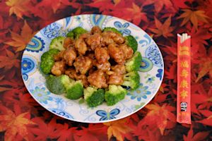 yummy yummy chinese food yonkers