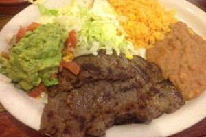 hu dat noodle house calallen