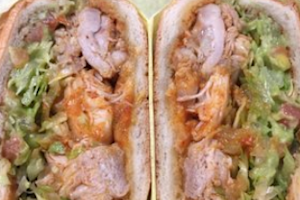 San Marcos Food Delivery & Take Out | Restaurants Near Me ...