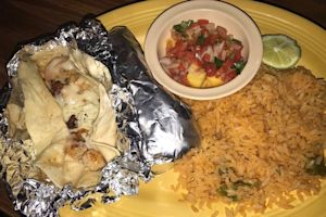 delivery restaurants in travelers rest sc