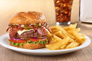 DENNY'S, Cutler Bay - Photos & Restaurant Reviews - Order Online