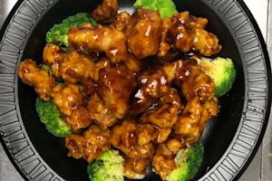 15 Best Thai Delivery Restaurants in Linthicum Heights | Thai ...