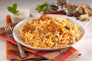 nawabi hyderabad house naperville il