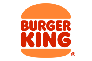MrBeast Burger Delivery Menu, Order Online, 1011 N Smithfield Rd Knightdale