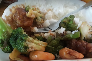 chinese food white plains md