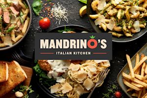 North Charleston Seafood Delivery | Best Seafood Places Near ...