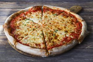 15 Best Pizza Delivery Restaurants in Cape Coral | Pizza Near ...