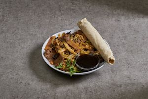 best food delivery fort collins