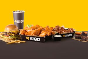 90048 Food Delivery 90048 Restaurant Take Out Grubhub