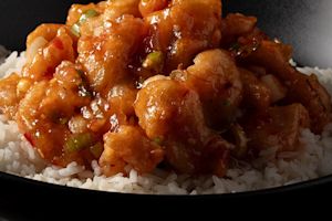 MANDARIN EXPRESS - 16 Reviews - Woodbridge, Virginia - Chinese - Yelp