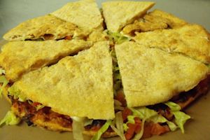 delivery logan ohio restaurants